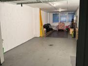 Box / Garage in vendita a Bologna BO