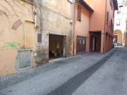 Box / Garage in vendita a Bologna BO