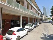 Box / Garage in vendita a Bologna BO