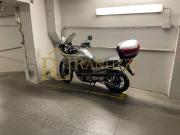 Box / Garage in vendita a Bologna BO