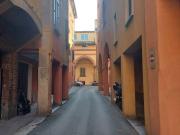 Box / Garage in vendita a Bologna BO