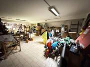 Box / Garage in vendita a Bologna BO