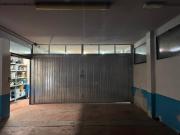 Box / Garage in vendita a Bologna BO