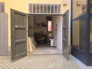 Box / Garage in vendita a Bologna BO