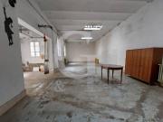 Box / Garage in vendita a Bologna BO