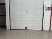 Box / Garage in vendita a Bologna BO