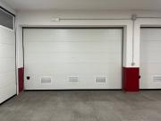 Box / Garage in vendita a Bologna BO