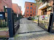 Box / Garage in vendita a Bologna BO