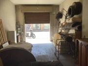 Box / Garage in vendita a Bologna BO