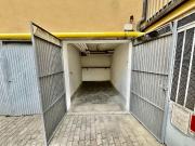 Box / Garage in vendita a Bologna BO