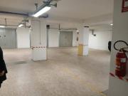 Box / Garage in vendita a Bologna BO