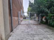 Box / Garage in vendita a Bologna BO