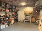 Box / Garage in vendita a Bologna BO