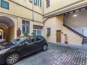 Box / Garage in vendita a Bologna BO