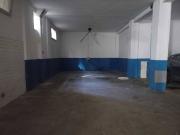 Box / Garage in vendita a Bologna BO