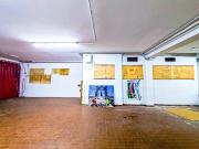 Box / Garage in vendita a Bologna BO