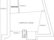 Box / Garage in vendita a Bologna BO