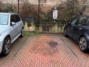 Box / Garage in vendita a Bologna BO