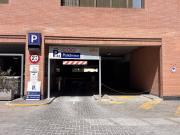 Box / Garage in vendita a Bologna BO