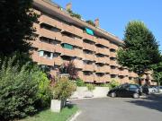 Box / Garage in vendita a Bologna BO