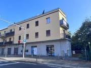 Box / Garage in vendita a Bologna BO