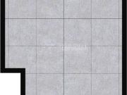 Box / Garage in vendita a Bologna BO