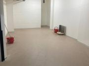 Box / Garage in vendita a Bologna BO