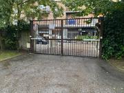 Box / Garage in vendita a Bologna BO