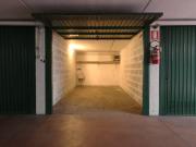 Box / Garage in vendita a Bologna BO