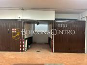 Box / Garage in vendita a Bologna BO
