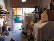 Box / Garage in vendita a Bologna BO