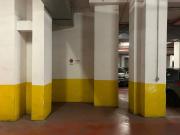 Box / Garage in vendita a Bologna BO