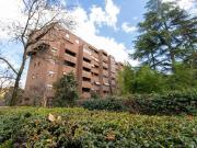 Box / Garage in vendita a Bologna BO