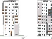 Box / Garage in vendita a Bologna BO