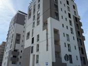 Box / Garage in vendita a Bologna BO