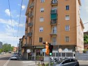 Box / Garage in vendita a Bologna BO