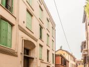 Box / Garage in vendita a Bologna BO