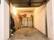Box / Garage in vendita a Bologna BO