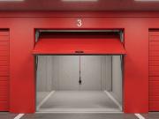 Box / Garage in vendita a Bolzano BZ