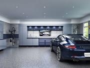 Box / Garage in vendita a Bolzano BZ