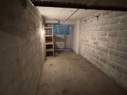 Box / Garage in vendita a Bolzano BZ