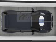 Box / Garage in vendita a Bolzano BZ