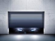 Box / Garage in vendita a Bordighera IM