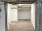 Box / Garage in vendita a Borghetto Santo Spirito SV