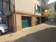 Box / Garage in vendita a Borgio Verezzi SV