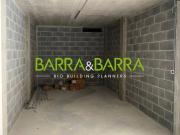 Box / Garage in vendita a Borgo San Dalmazzo CN