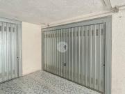 Box / Garage in vendita a Borgosatollo BS