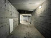 Box / Garage in vendita a Brescia BS