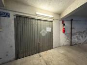 Box / Garage in vendita a Brescia BS
