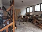 Box / Garage in vendita a Brescia BS